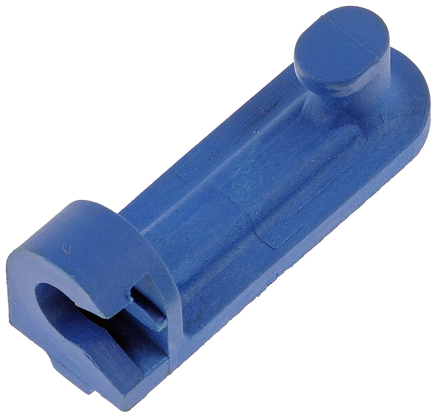 Dorman 42426 Window Actuator Rod Retainer