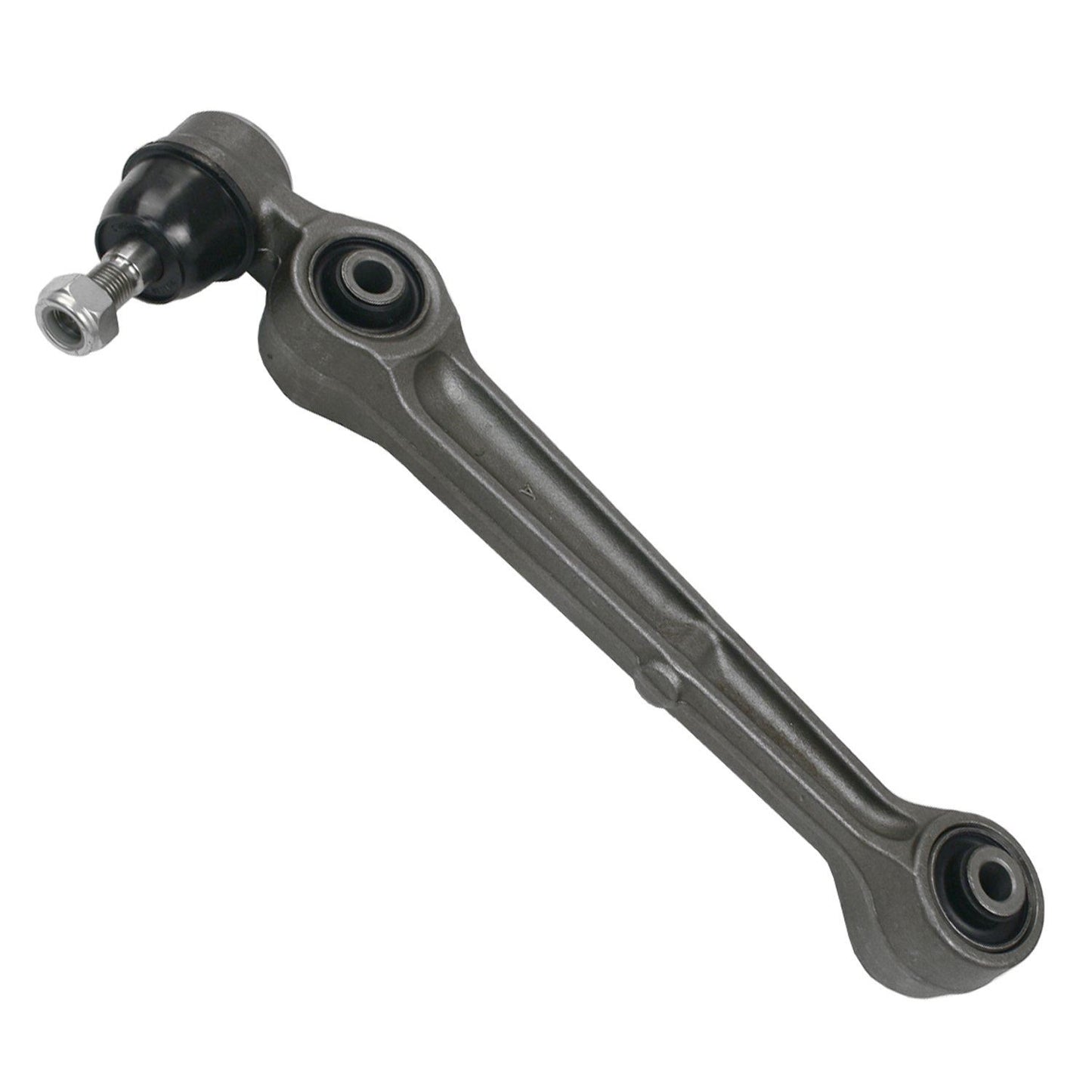 Beck/Arnley 102-4780 Bras de commande de suspension et joint à rotule