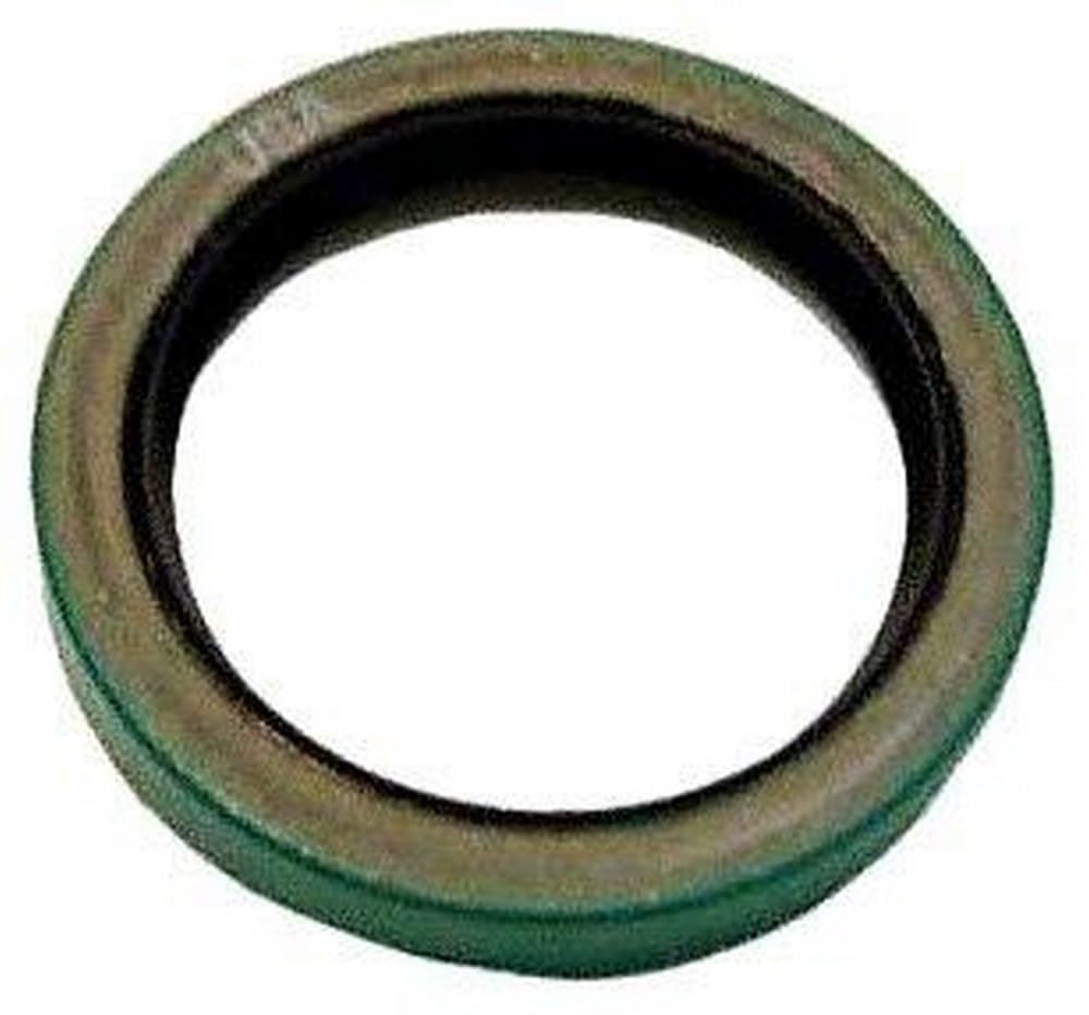 SKF 12350 Sello del eje Pitman del engranaje de dirección