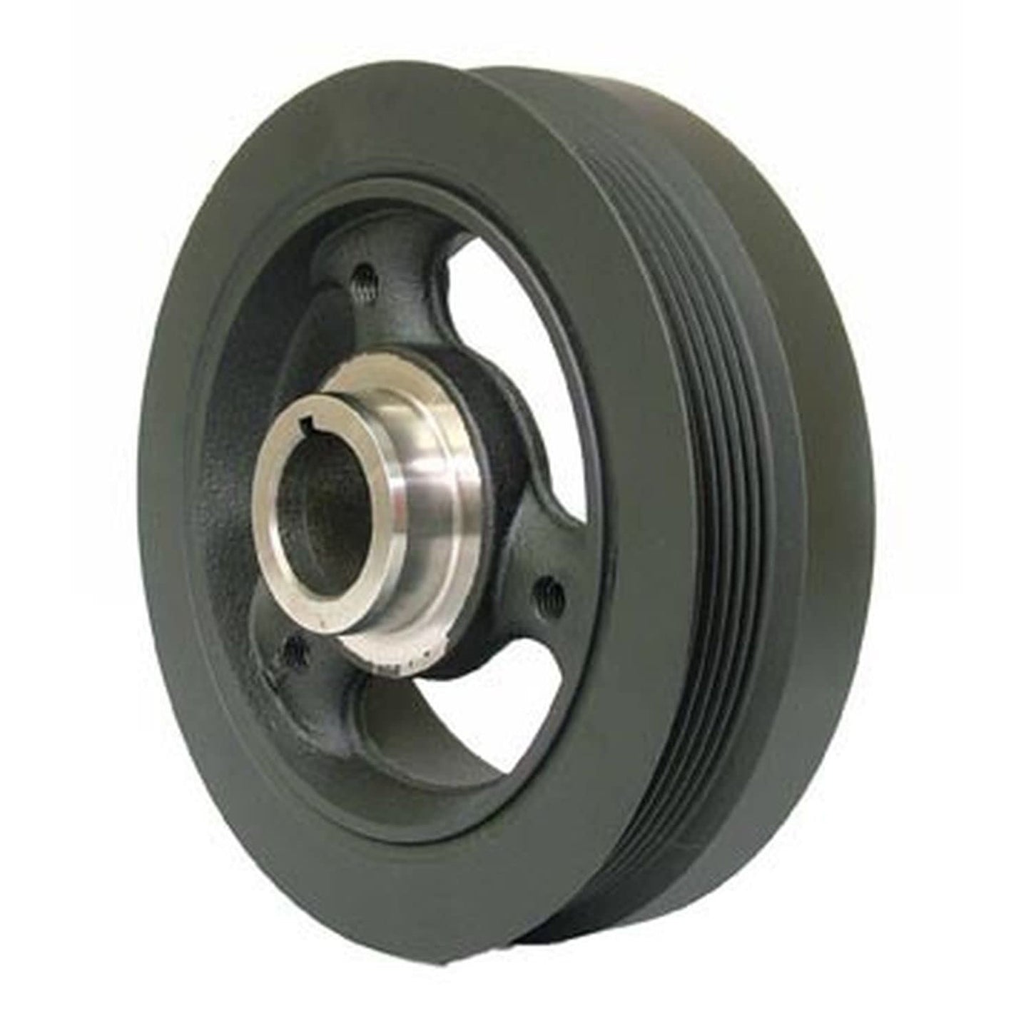 Equilibrador armónico del motor Dayco PB1116N