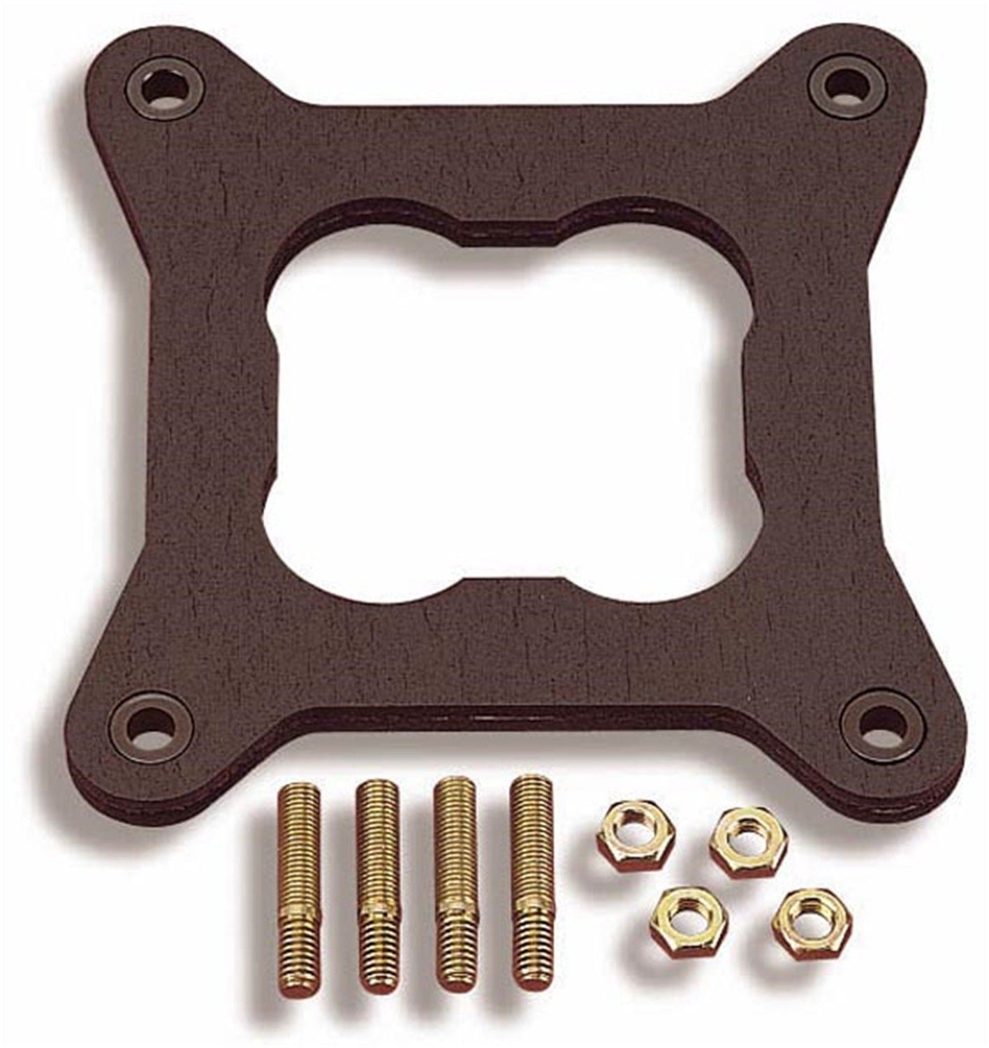 Holley 108-12