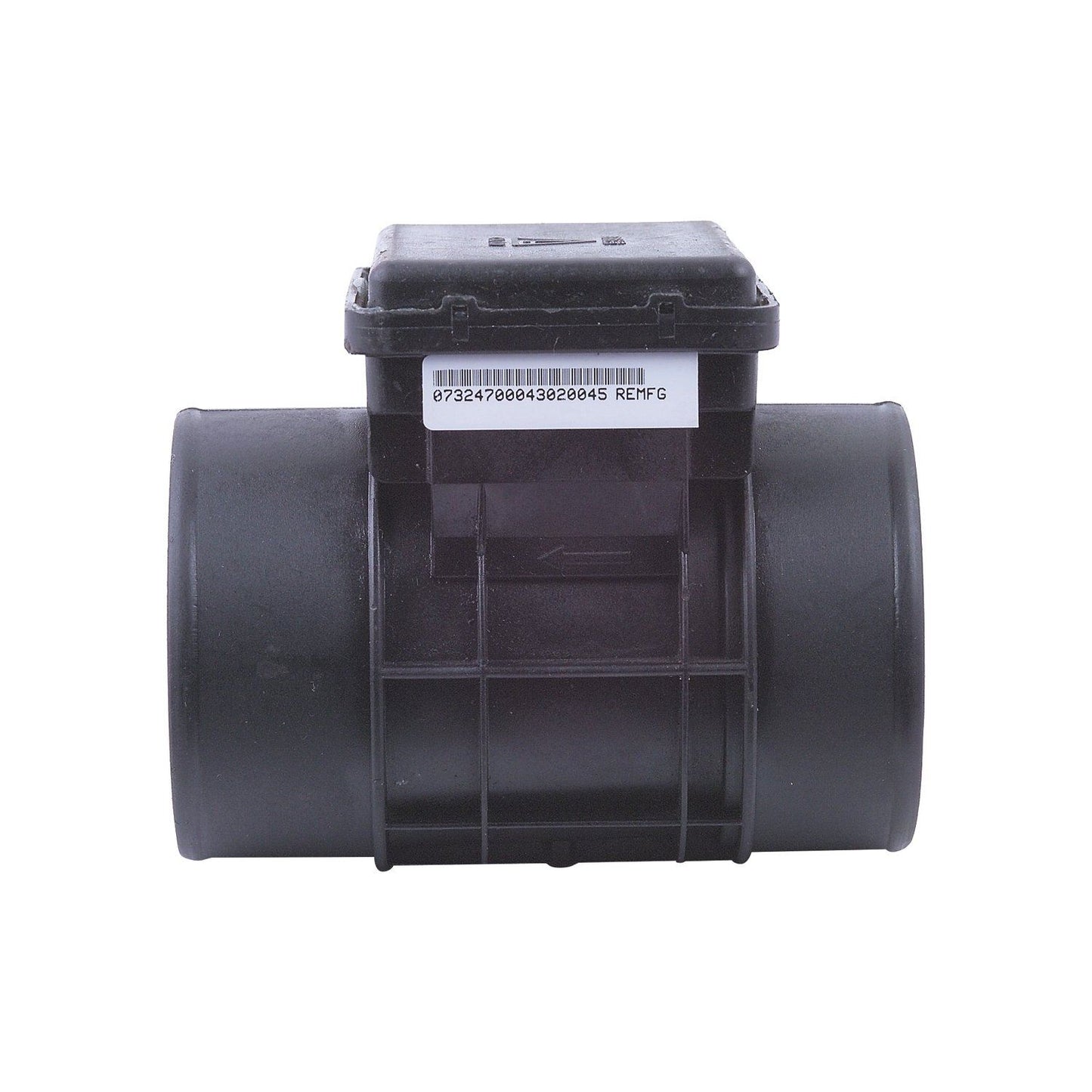 CARDON 7410033