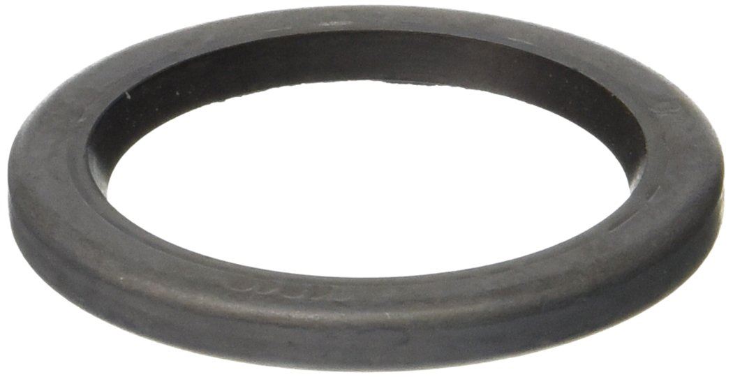 SKF14840
