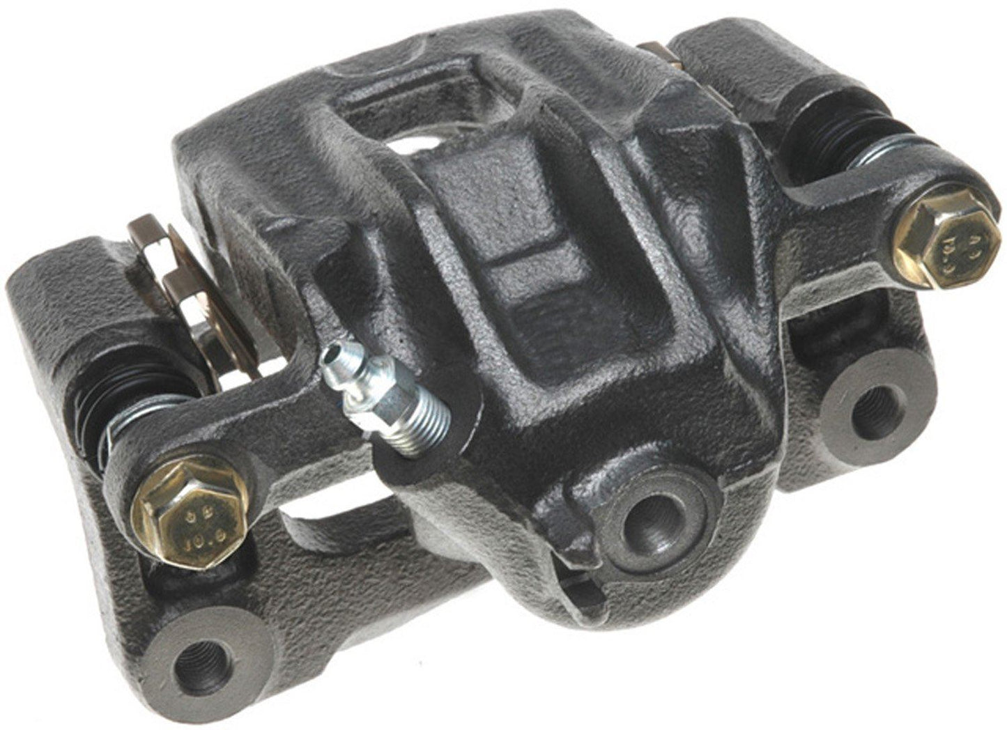 ACDelco Professional Durastop 18FR2127 Étrier de frein à disque