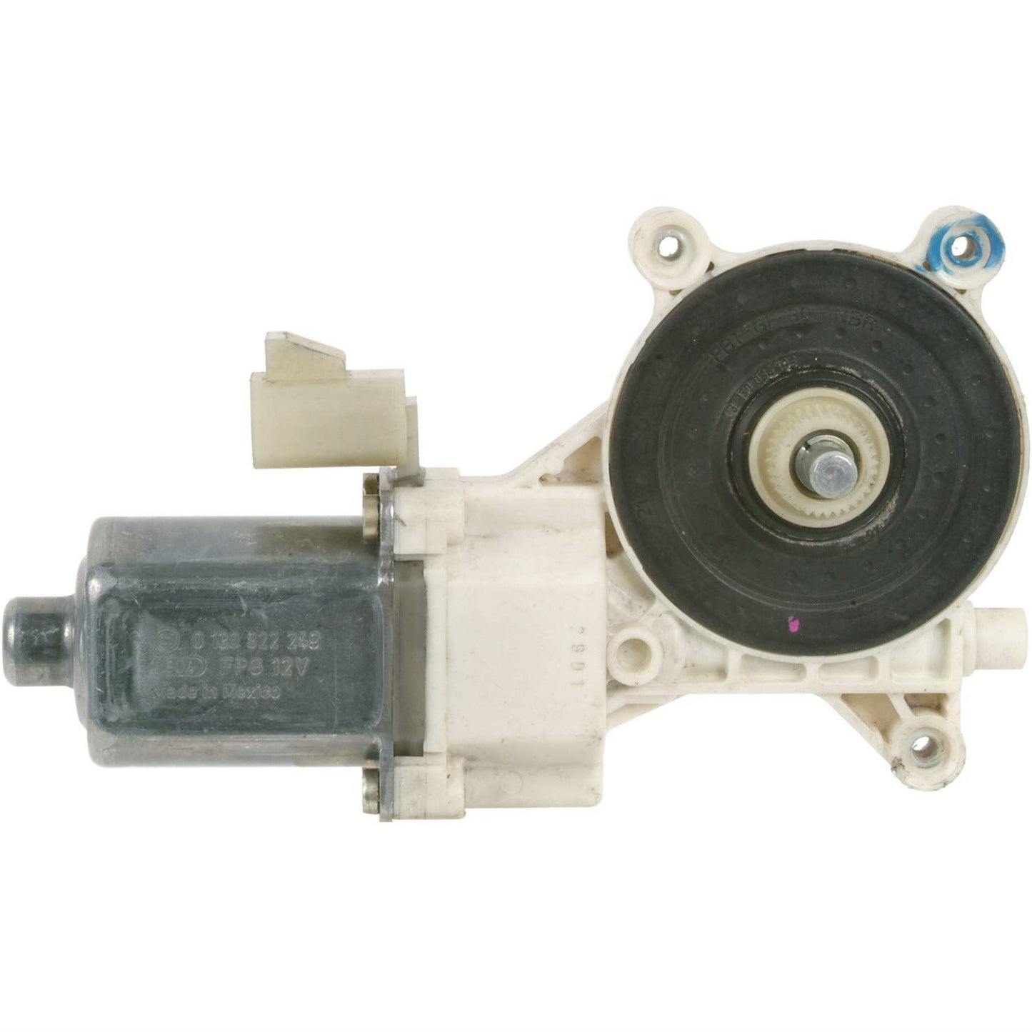 Cardone 42-1055 Power Window Motor