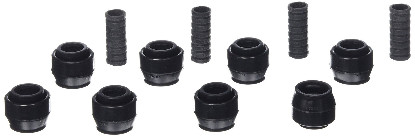 Buje de pinza de freno de disco Raybestos H16180
