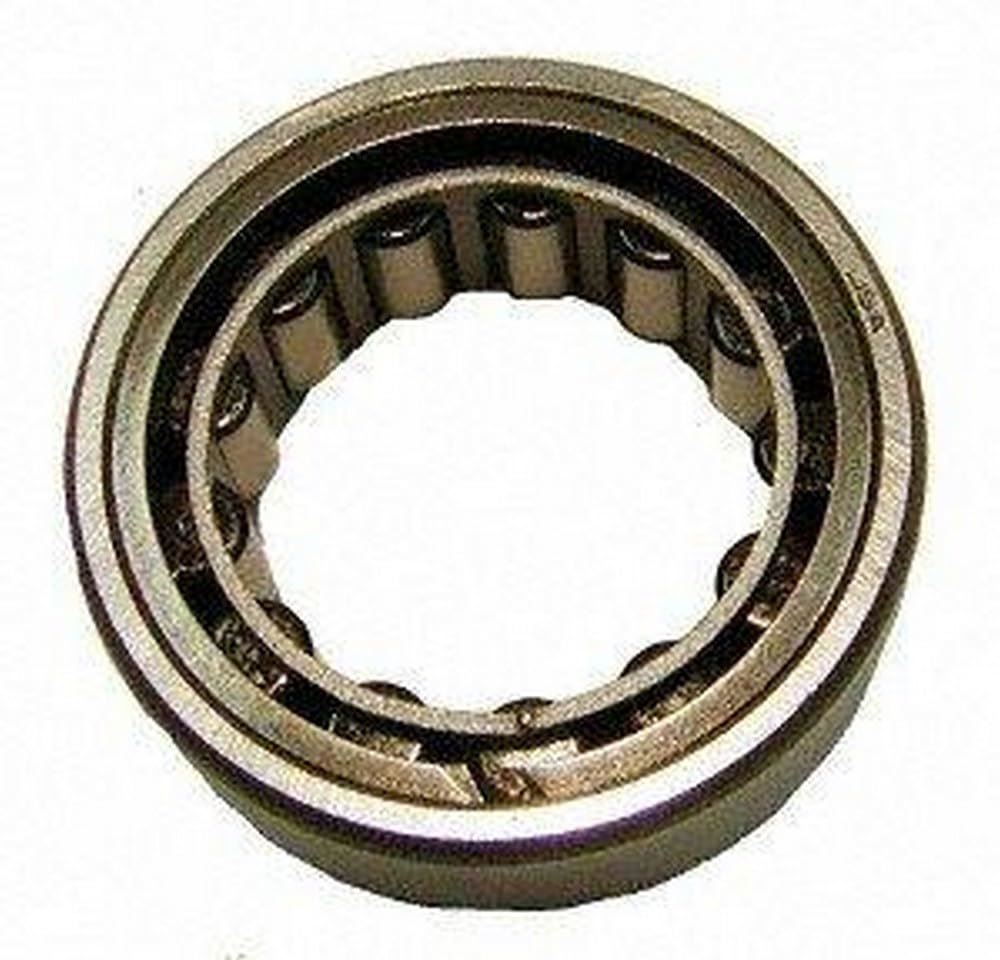 SKF R59047 Drive Axle Shaft Bearing Assembly