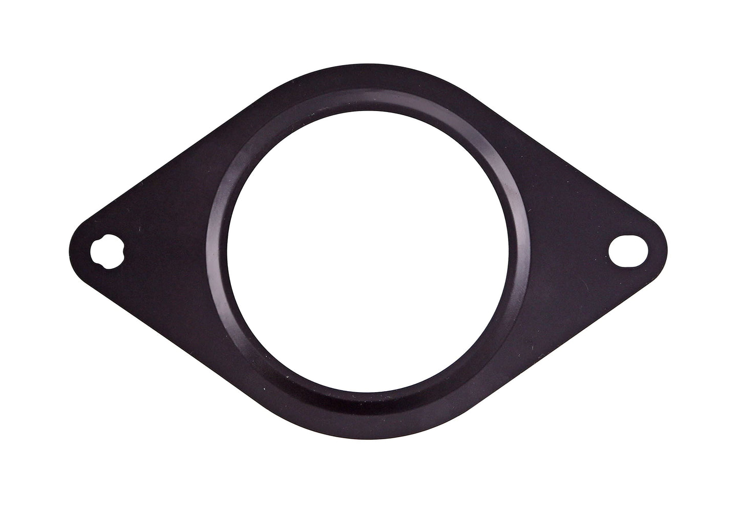 Fel-Pro 61814 Exhaust Pipe Flange Gasket
