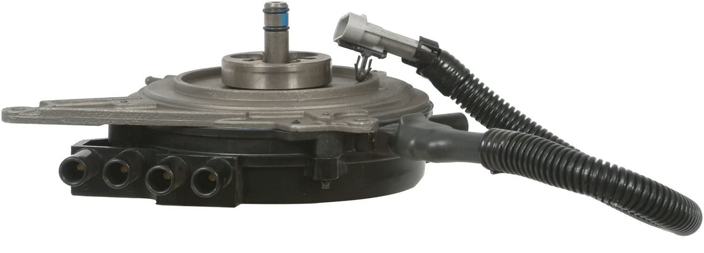 Cardone 30-1803H Distributor