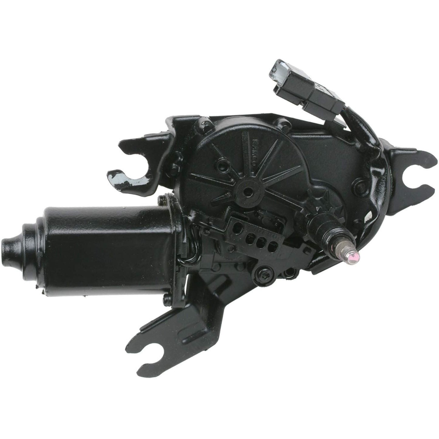 CARDONE 85-4512 Moteur d'essuie-glace