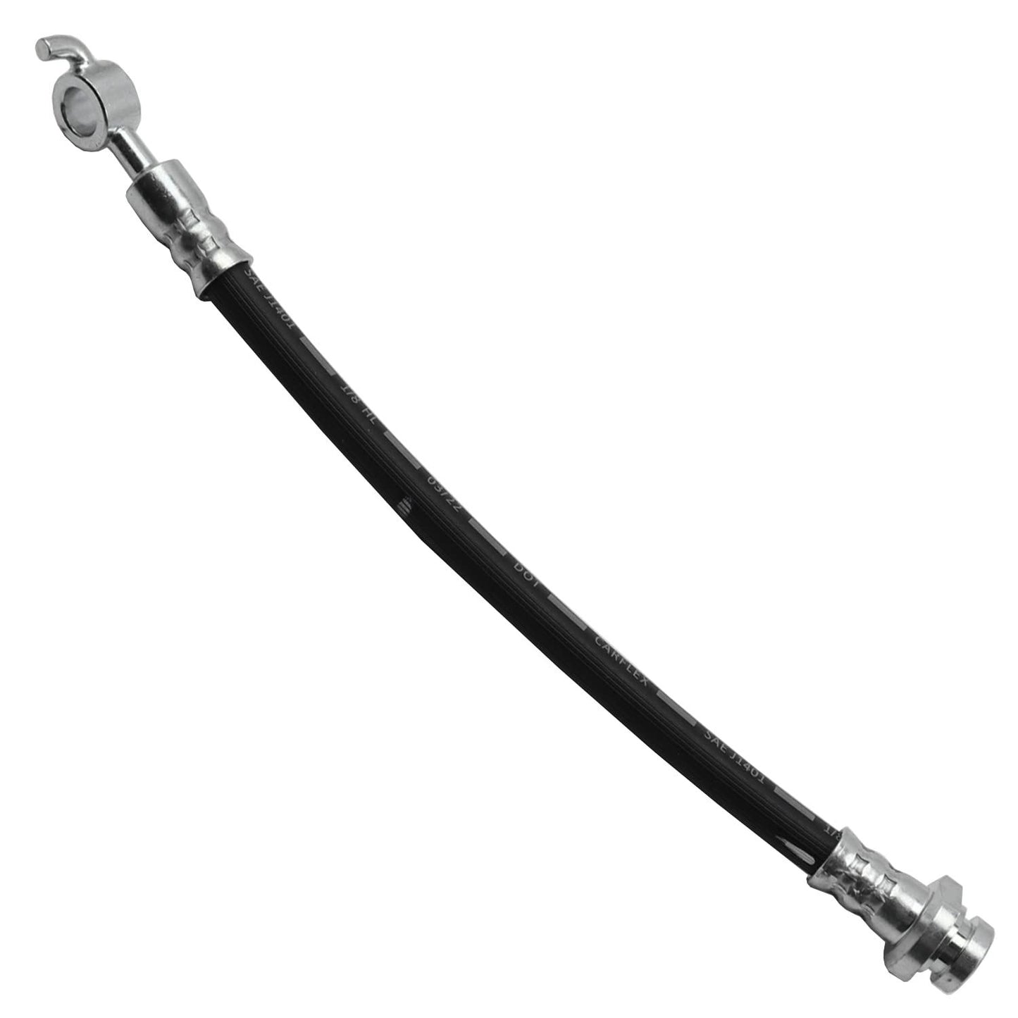Beck/Arnley 073-2135 Tuyau hydraulique de frein