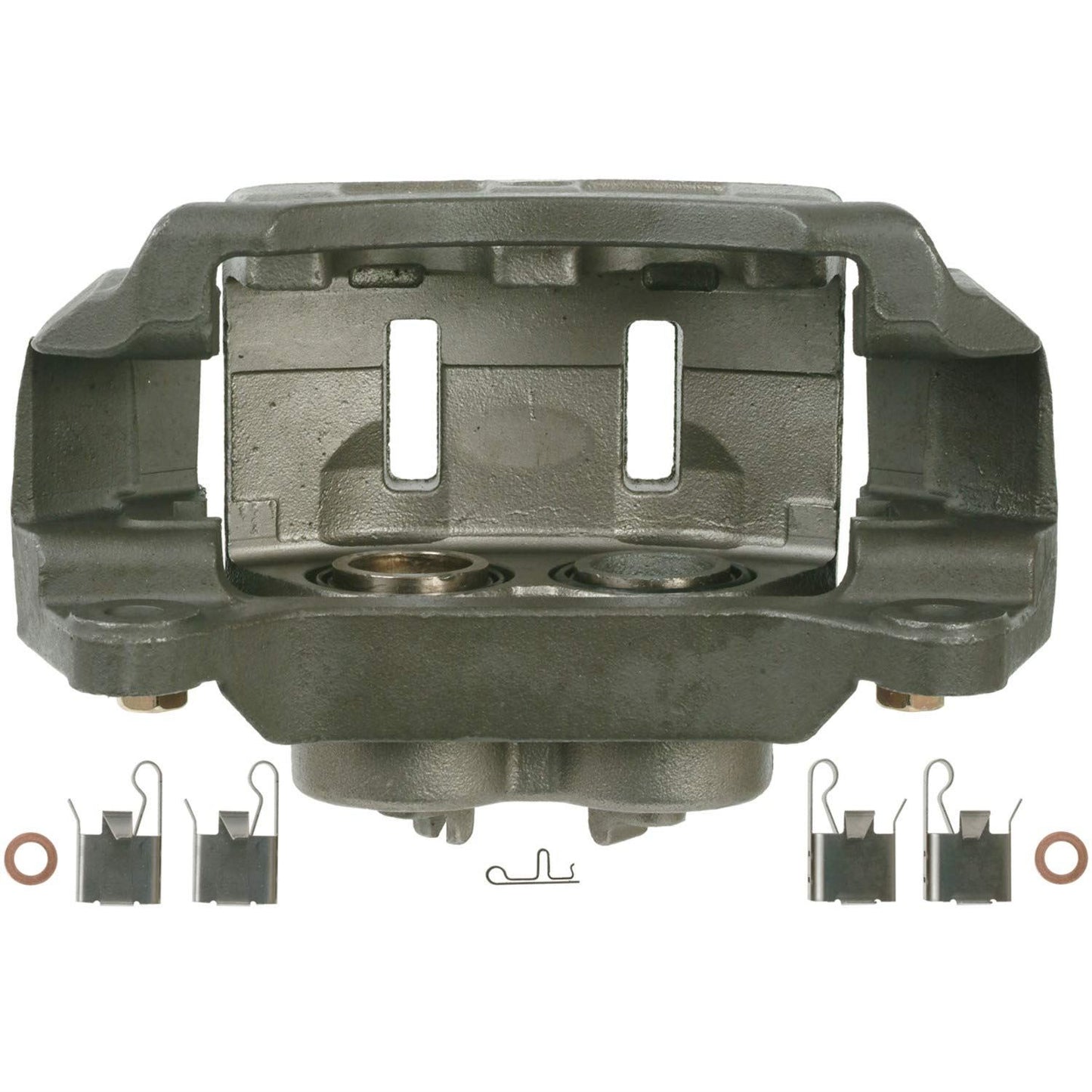CARDON 18B8067