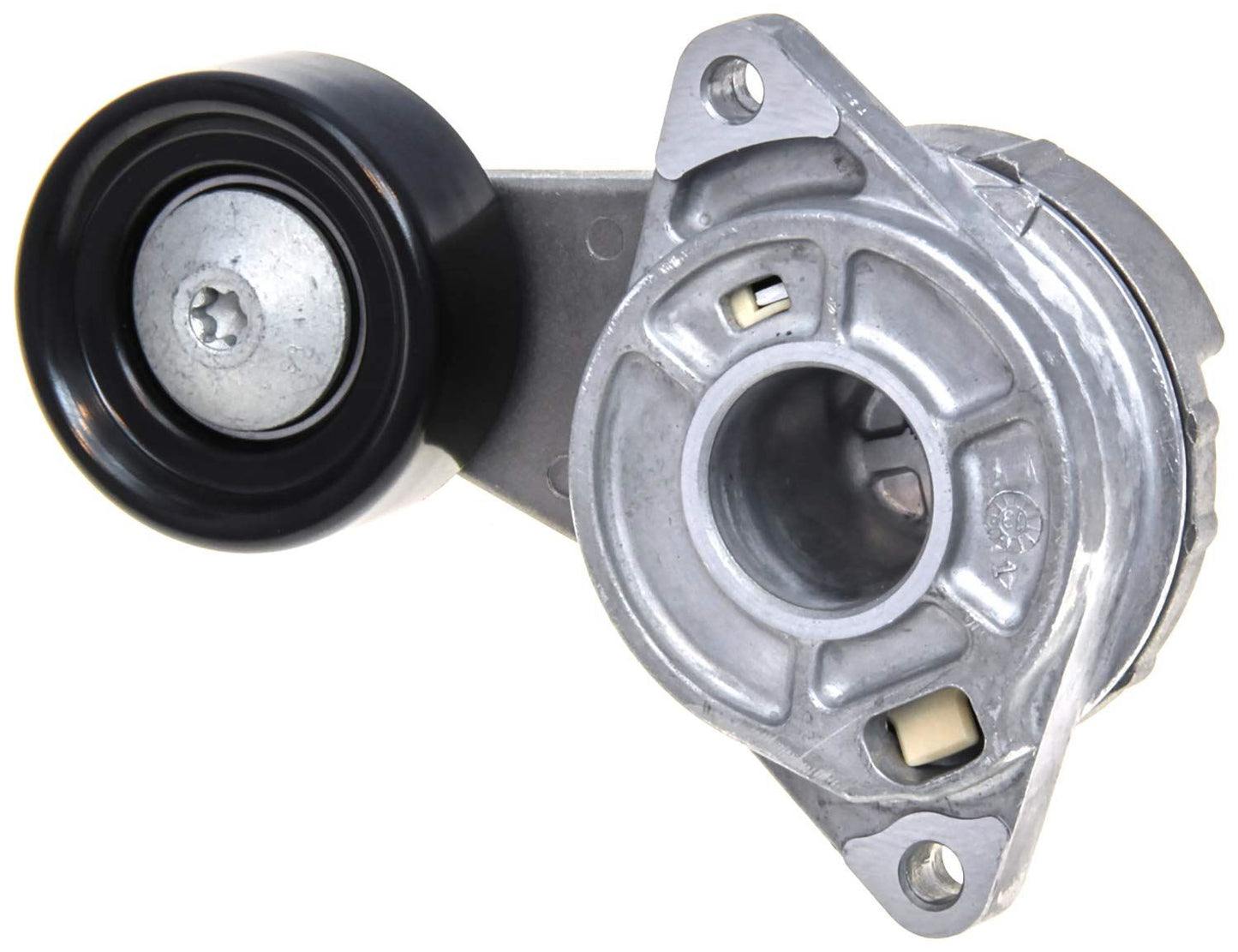 ACDelco Professional 39182 Conjunto de tensor de correa de transmisión de accesorios