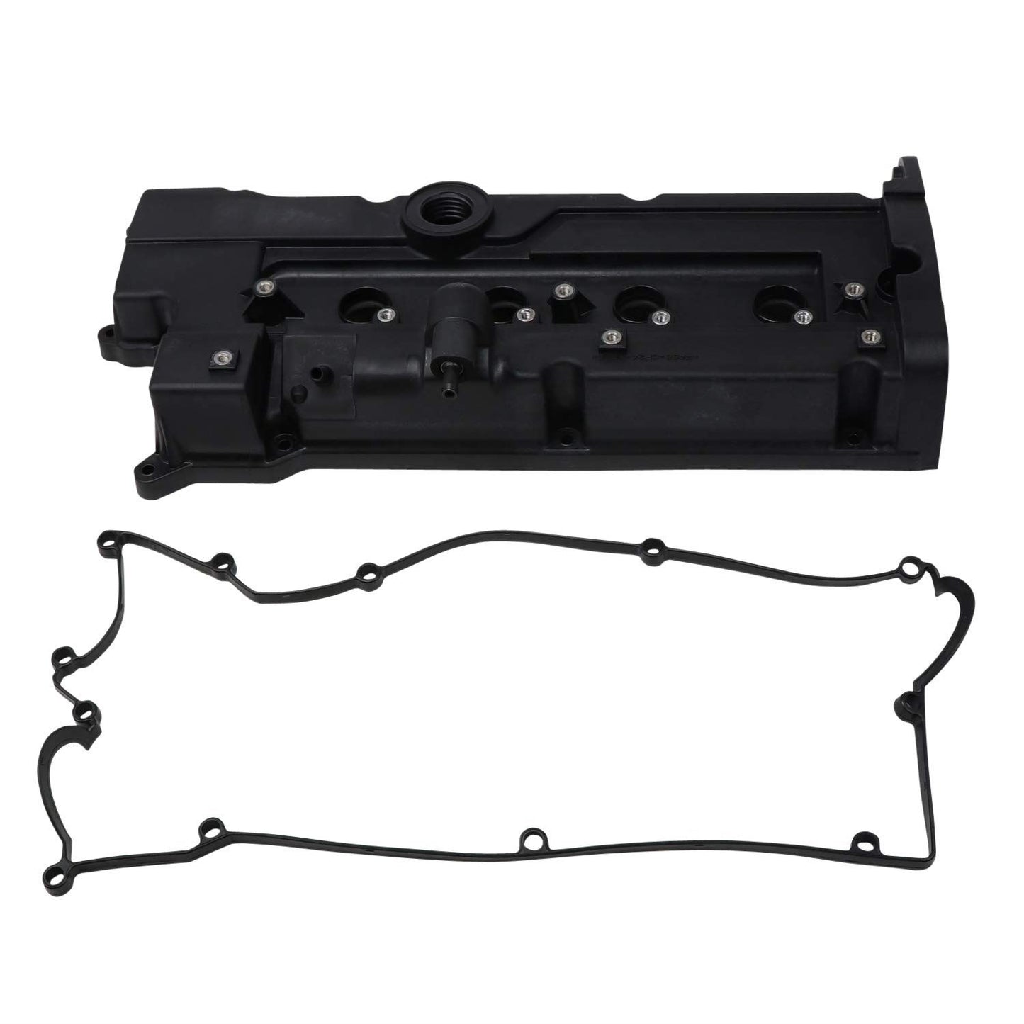 Beck/Arnley 036-0001 Engine Valve Cover