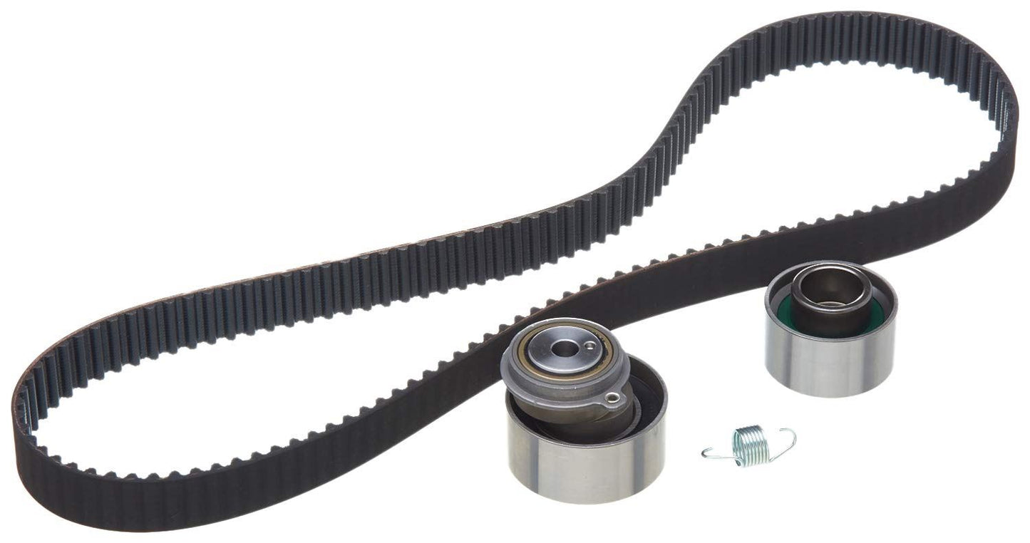 ACDelco Professional TCK316 Kit de composants de courroie de distribution pour moteur