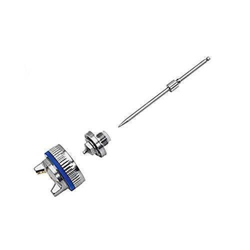 SATA 210294