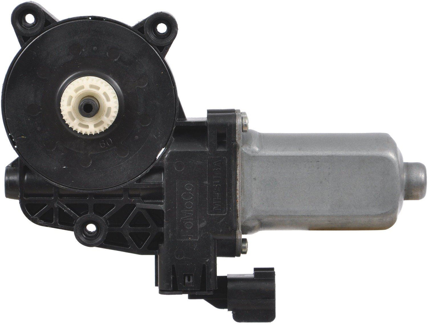 Cardone 42-3193 Power Window Motor