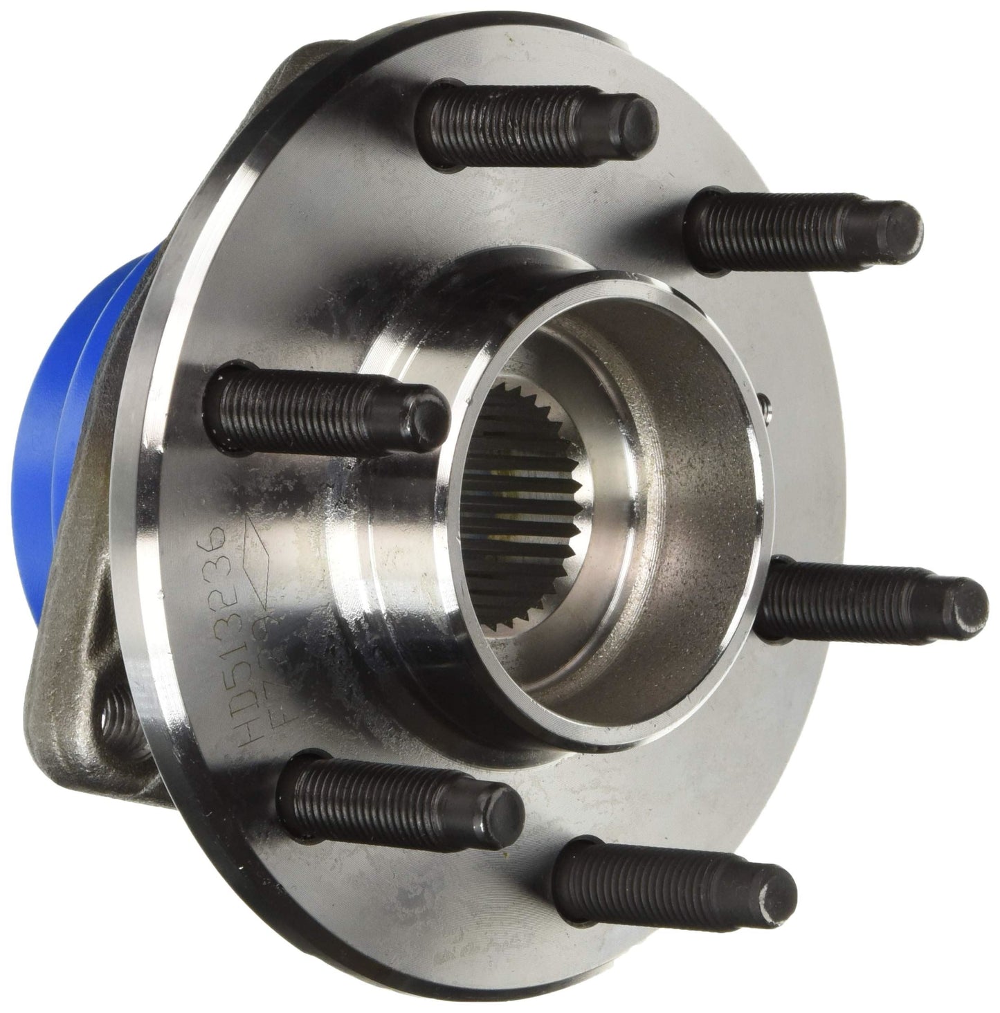 ACDelco Avantage 513236A