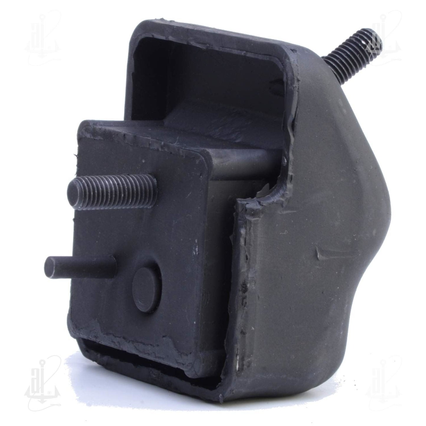 Anchor 2999 Engine Mount