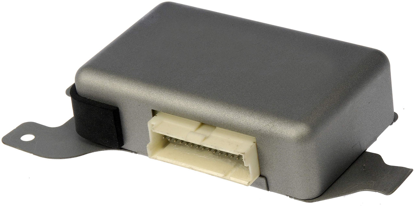 Dorman 599-108 Módulo de control de caja de transferencia