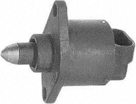 BWD 21985 Idle Air Control Valve