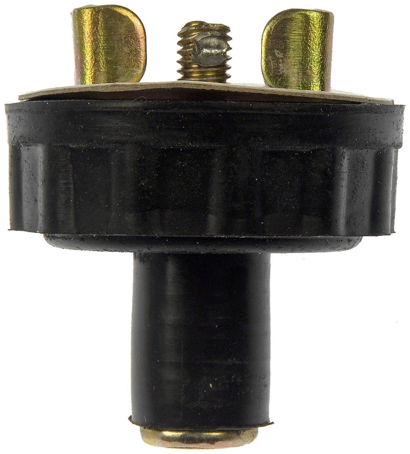 Dorman 65200