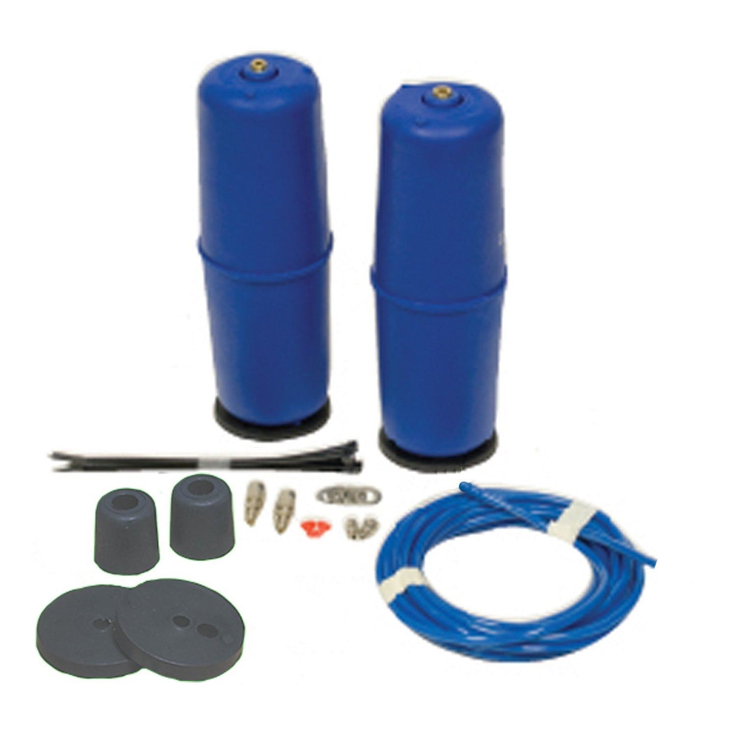 RIDE-RITE 4160 Suspension Leveling Kit