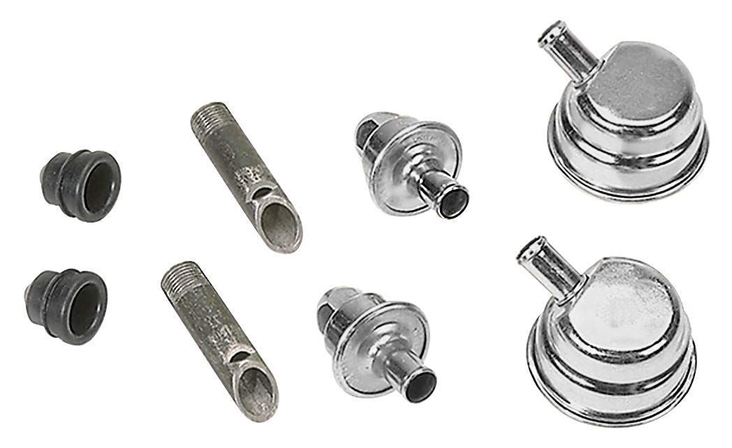 MOROSO25900
