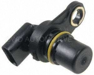 Sensor de posición del árbol de levas del motor BWD CSS1748