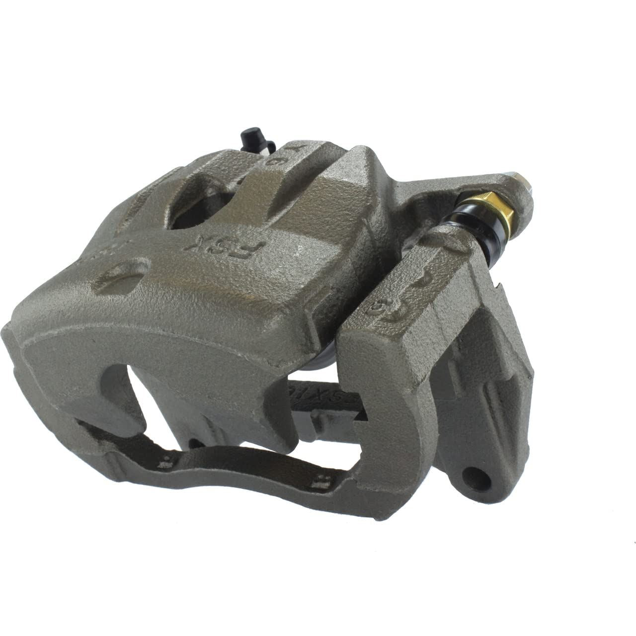 Centric Parts 14145088