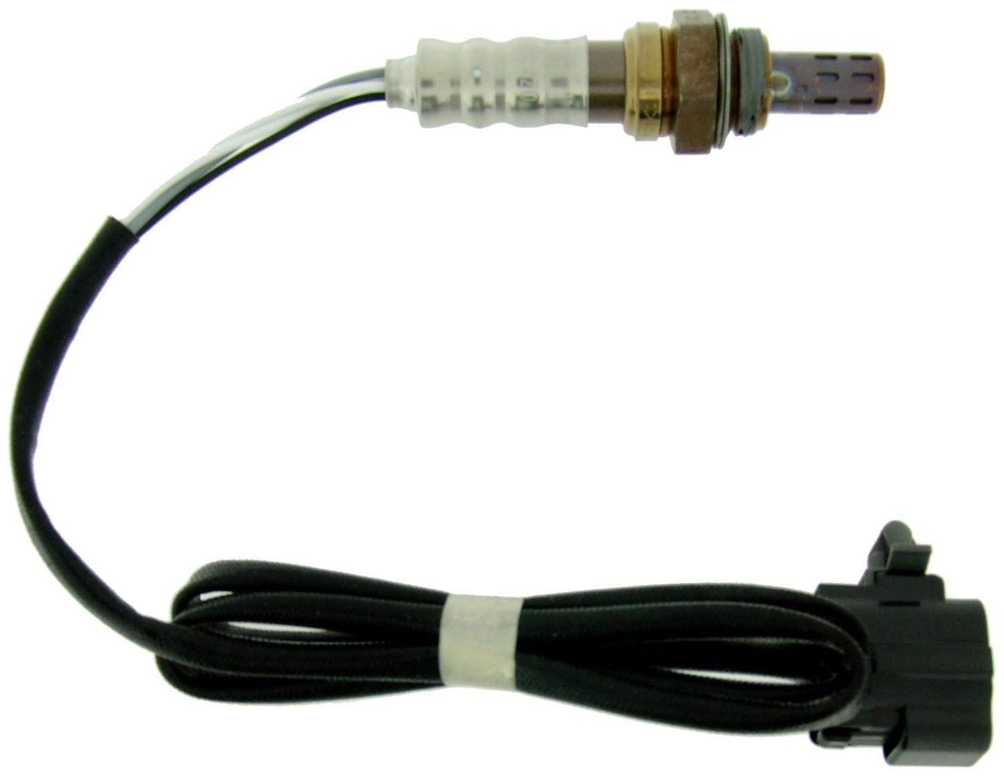 NGK 22001 Oxygen Sensor