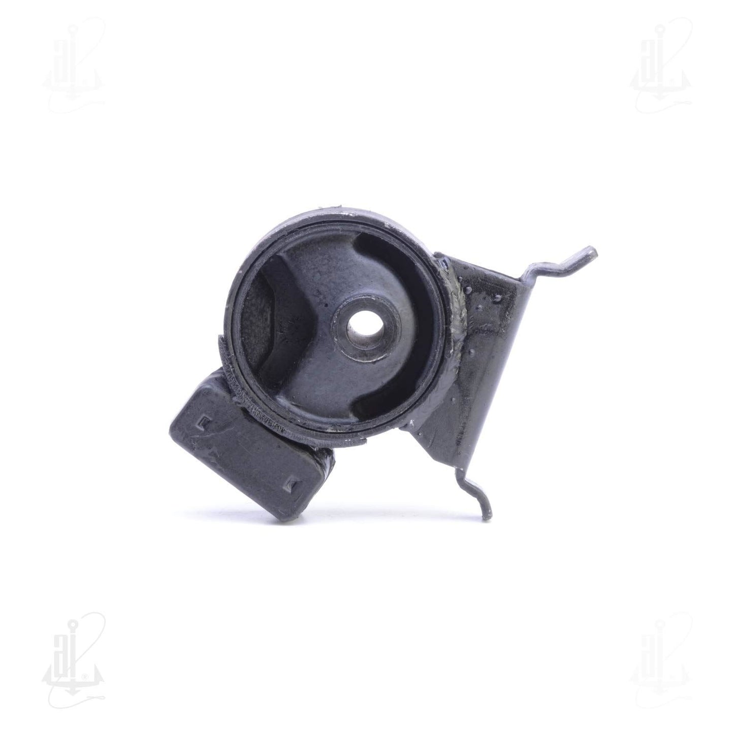 Anchor 8418 Manual Transmission Mount