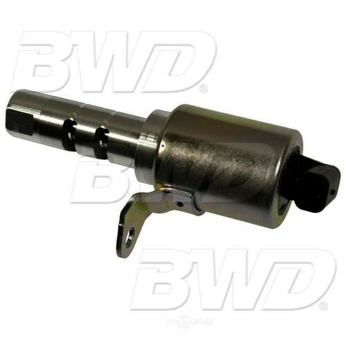 BWD VV1209 Engine Variable Valve Timing (VVT) Solenoid