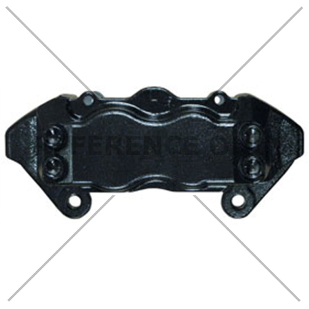 Piezas céntricas 14151264