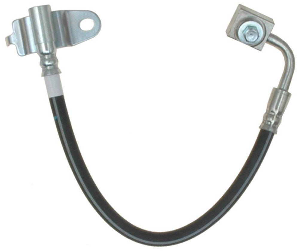 Raybestos BH380416 Brake Hydraulic Hose