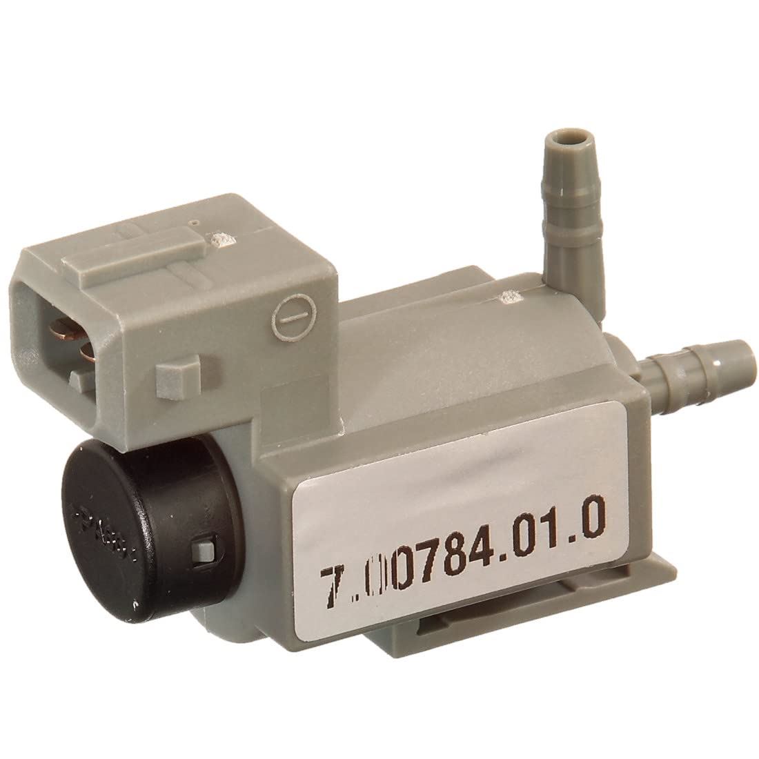 Pierburg 7.00784.01.0 Vacuum Control Valve