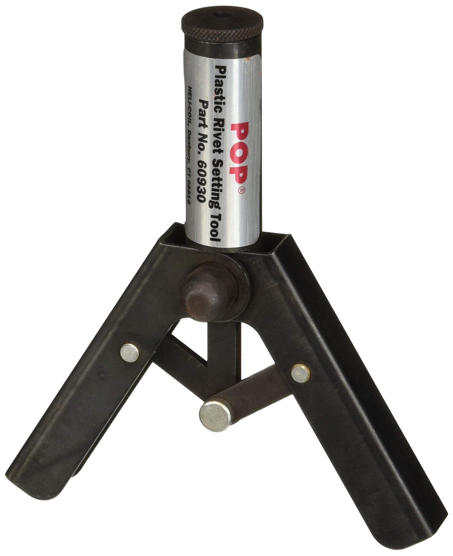 HELICOIL 60930