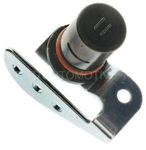 BWD S8363 Automatic Transmission Speed Sensor
