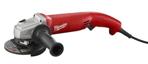 Outil Milwaukee 612131A