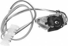 BWD S3574 Interruptor del limpiaparabrisas