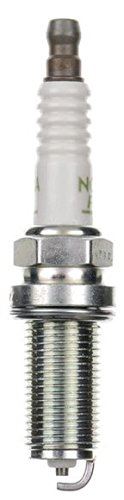 Bougie d'allumage NGK 3672 (LOT DE 4)