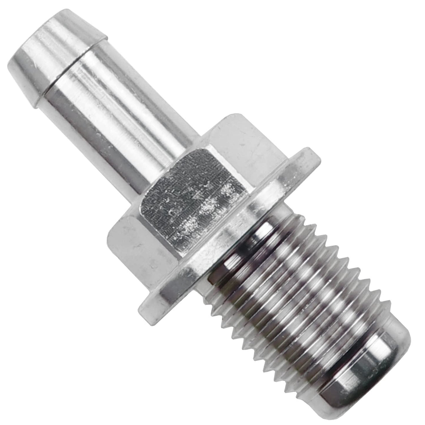 Beck/Arnley 045-0357 Vanne PCV
