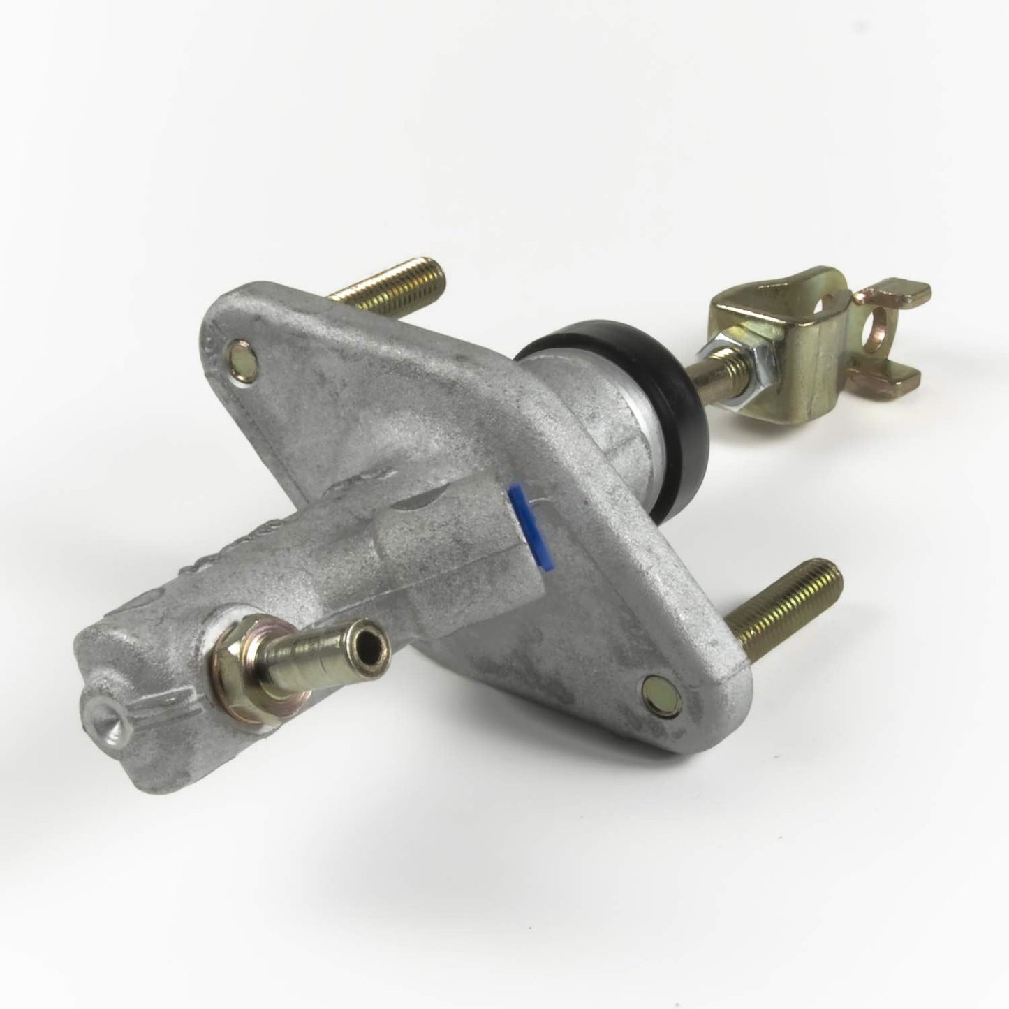 LuK LMC310 Clutch Master Cylinder