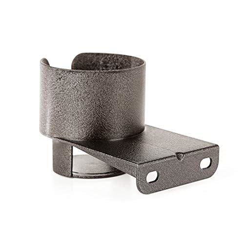 RUGGED RIDGE 1330601