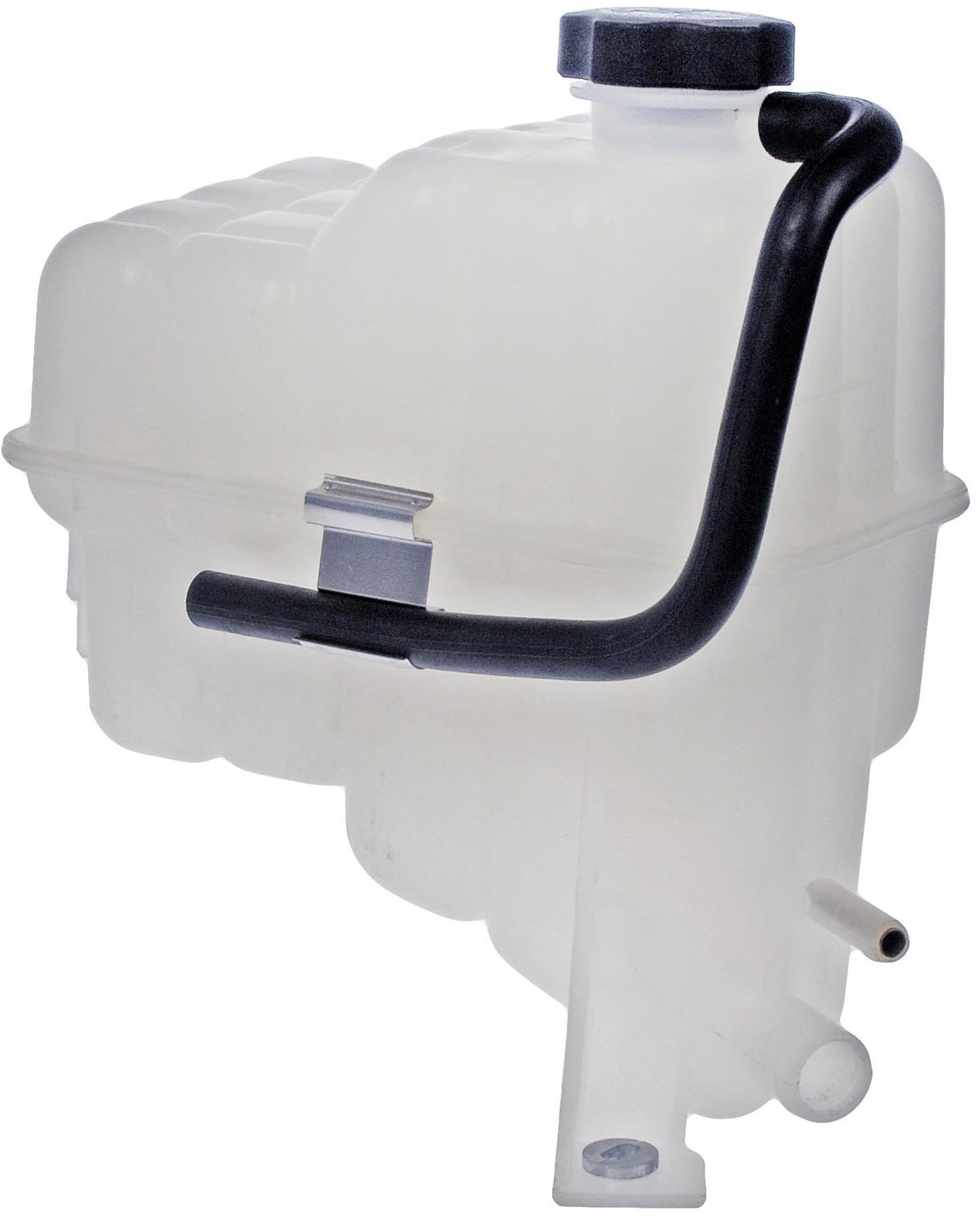 Dorman 603125