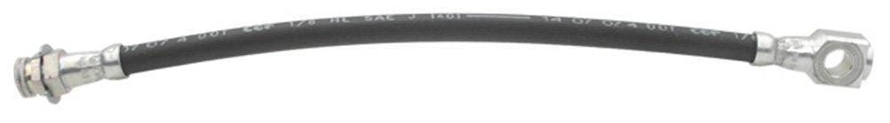 Raybestos BH380406 Brake Hydraulic Hose