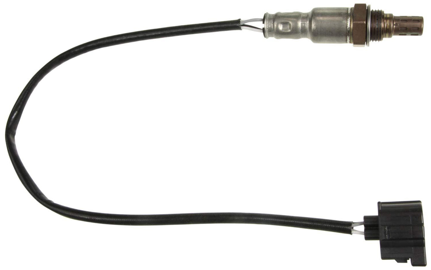 NGK 24057 Oxygen Sensor
