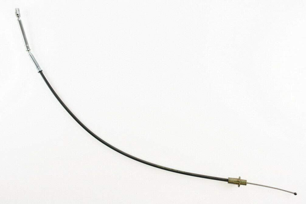 Pioneer CA-8805 Carburetor Accelerator Cable