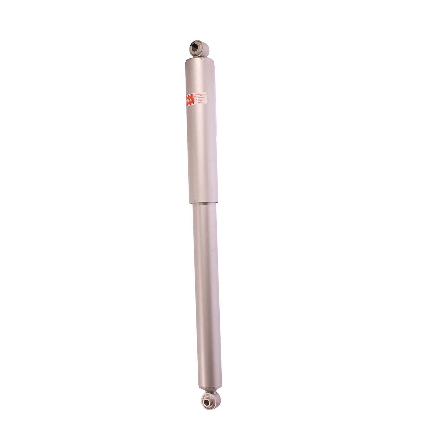 KYB 555056 Suspension Shock Absorber