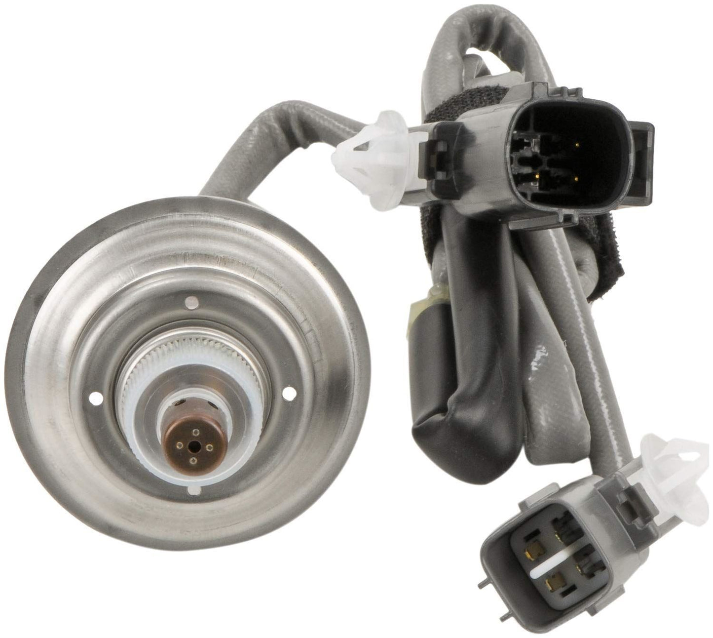 Sensor de oxígeno Bosch 15782